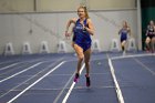 Track & Field Wheaton Invitational  Wheaton College Women’s Track & Field compete at the Wheaton invitational. - Photo By: KEITH NORDSTROM : Wheaton, Track